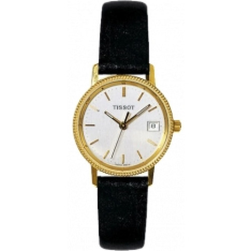 Часы Tissot Carmel T71.3.131.31