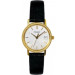 Часы Tissot Carmel T71.3.131.31