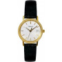 Tissot Carmel T71.3.131.31