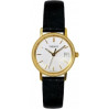 Часы Tissot Carmel T71.3.131.31