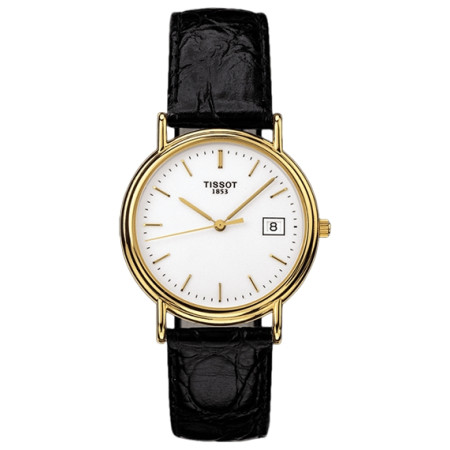 Tissot Carmel T71.3.434.11