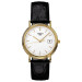 Часы Tissot Carmel T71.3.434.11