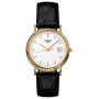 Tissot Carmel T71.3.434.11