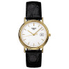 Часы Tissot Carmel T71.3.434.11
