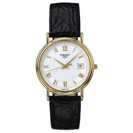 Tissot Carmel T71.3.434.13