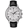 Часы Tissot Carson Automatic Chronograph Gent T085.427.16.013.00