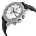 Часы Tissot Carson Automatic Chronograph Gent T085.427.16.013.00