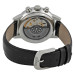 Часы Tissot Carson Automatic Chronograph Gent T085.427.16.013.00