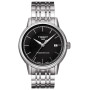 Tissot Carson Automatic Gent T085.407.11.051.00