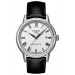 Часы Tissot Carson Automatic Gent T085.407.16.013.00