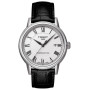 Tissot Carson Automatic Gent T085.407.16.013.00