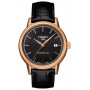 Tissot Carson Automatic Gent T085.407.36.061.00