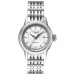 Часы Tissot Carson Automatic Lady T085.207.11.011.00