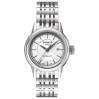Часы Tissot Carson Automatic Lady T085.207.11.011.00