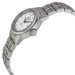Часы Tissot Carson Automatic Lady T085.207.11.011.00