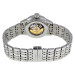 Часы Tissot Carson Automatic Lady T085.207.11.011.00