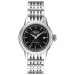 Часы Tissot Carson Automatic Lady T085.207.11.051.00