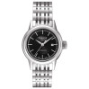 Часы Tissot Carson Automatic Lady T085.207.11.051.00