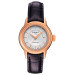 Часы Tissot Carson Automatic Lady T085.207.36.011.00