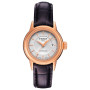 Tissot Carson Automatic Lady T085.207.36.011.00