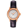 Часы Tissot Carson Automatic Lady T085.207.36.011.00
