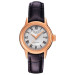 Часы Tissot Carson Automatic Lady T085.207.36.013.00