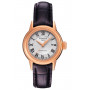 Tissot Carson Automatic Lady T085.207.36.013.00