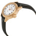 Часы Tissot Carson Automatic Lady T085.207.36.013.00