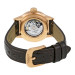 Часы Tissot Carson Automatic Lady T085.207.36.013.00