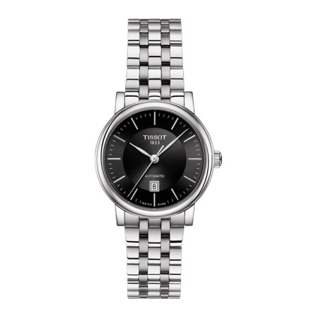 Tissot Carson Automatic Lady T122.207.11.051.00