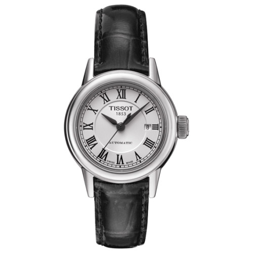 Tissot Carson Automatic T085.207.16.013.00