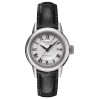 Часы Tissot Carson Automatic T085.207.16.013.00