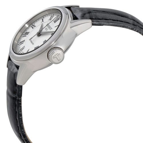 Часы Tissot Carson Automatic T085.207.16.013.00