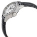 Часы Tissot Carson Automatic T085.207.16.013.00