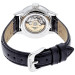 Часы Tissot Carson Automatic T085.207.16.013.00