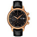 Часы Tissot Carson Automatic T085.427.36.061.00