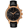Часы Tissot Carson Automatic T085.427.36.061.00