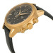 Часы Tissot Carson Automatic T085.427.36.061.00