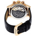 Часы Tissot Carson Automatic T085.427.36.061.00