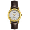 Часы Tissot Carson Automatic T907.007.16.031.00