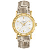 Часы Tissot Carson Automatic T907.007.16.106.00