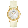 Часы Tissot Carson Automatic T907.007.16.106.01