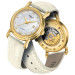 Часы Tissot Carson Automatic T907.007.16.106.01