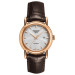 Часы Tissot Carson Automatic T907.007.76.031.00