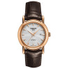 Часы Tissot Carson Automatic T907.007.76.031.00
