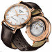 Часы Tissot Carson Automatic T907.007.76.031.00