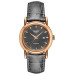 Часы Tissot Carson Automatic T907.007.76.081.00