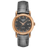 Часы Tissot Carson Automatic T907.007.76.081.00