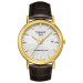 Часы Tissot Carson Automatic T907.407.16.031.00