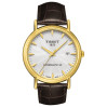 Часы Tissot Carson Automatic T907.407.16.031.00